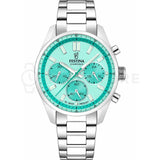 Festina Boyfriend 20753/3
