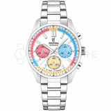 Festina Boyfriend Collection 20753/6
