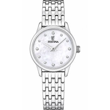 Festina Mademoiselle 20749/1