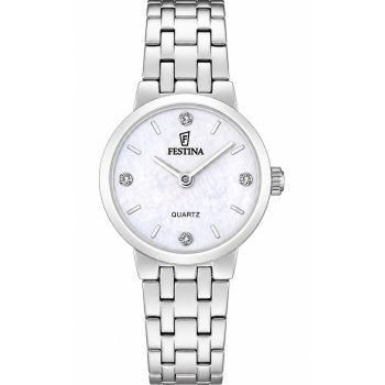 Festina Mademoiselle 20746/1