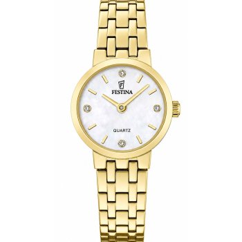 Festina Mademoiselle 20748/1