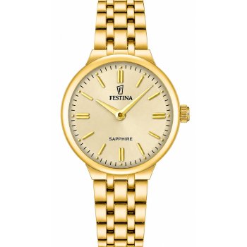 Festina Mademoiselle 20745/2