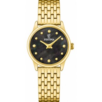 Festina Mademoiselle 20750/6