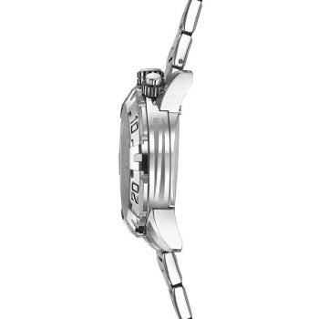 Festina The Originals 20743/1