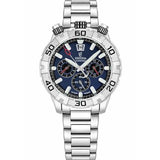 Festina The Originals 20743/1