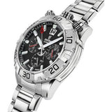 Festina The Originals 20743/6