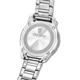 Festina The Originals 20743/6