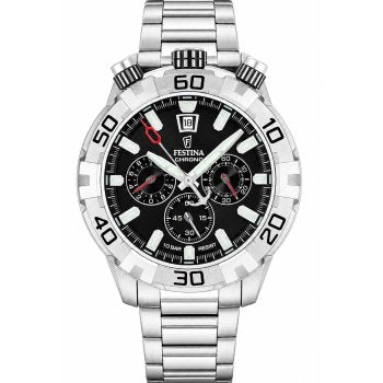 Festina The Originals 20743/6