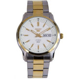 Seiko 5 SNKP14K1