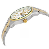 Seiko 5 SNKP14K1