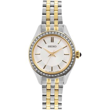 Seiko Essentials SUR540