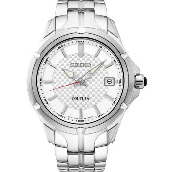Seiko Coutura SUR565