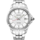 Seiko Coutura SUR565
