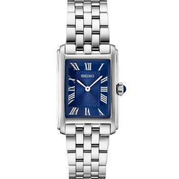 Seiko Essentials SWR085