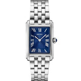 Seiko Essentials SWR085