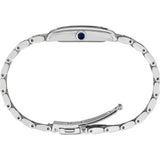 Seiko Essentials SWR085