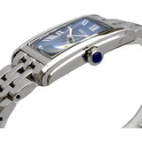 Seiko Essentials SWR085