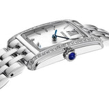 Seiko Essentials SWR091P1