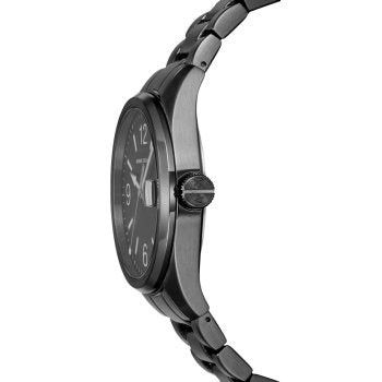 Armani Exchange Kilian AX1422
