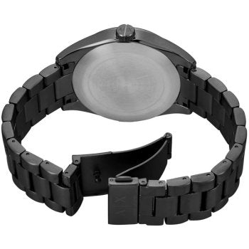 Armani Exchange Kilian AX1422