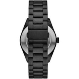 Armani Exchange Kilian AX1422