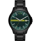Armani Exchange Hampton AX2450