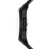 Armani Exchange Hampton AX2450