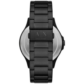 Armani Exchange Hampton AX2450