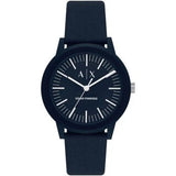 Armani Exchange Cayde AX2734