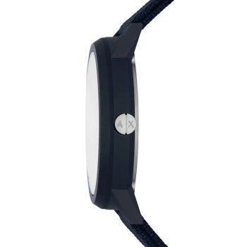 Armani Exchange Cayde AX2734