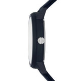 Armani Exchange Cayde AX2734