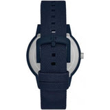 Armani Exchange Cayde AX2734