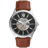 Fossil Flynn BQ2386
