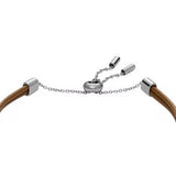 Fossil JF04675040