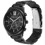 Michael Kors Janelle MK8993