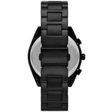Michael Kors Janelle MK8993