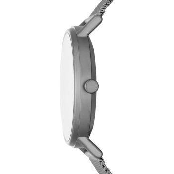 Skagen SKW6891