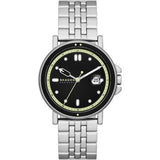 Skagen SKW6919