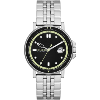 Skagen SKW6919