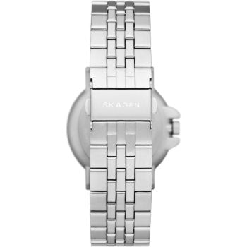 Skagen SKW6919