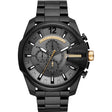 Diesel Mega Chief DZ4479 - Feel You