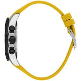 Daniel Klein DK.1.13742-3