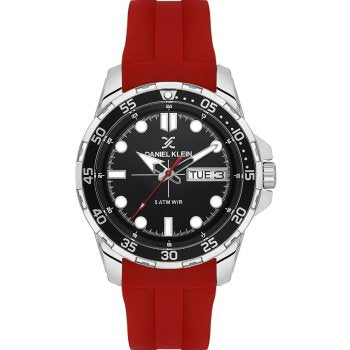 Daniel Klein DK.1.13911-2