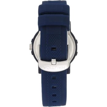 Nautica NABLEME02