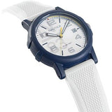 Nautica NABLEME02