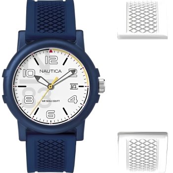 Nautica NABLEME02