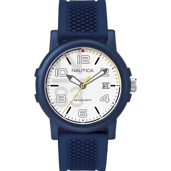 Nautica NABLEME02