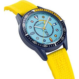 Nautica NAPSPF907