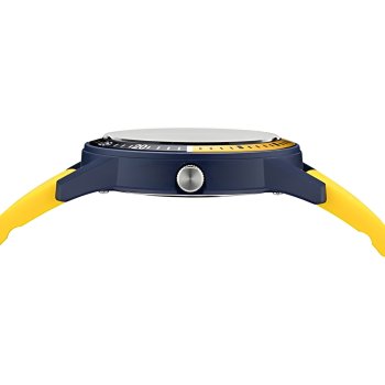 Nautica NAPSPF907
