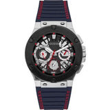 Guess Circuit GW0487G1